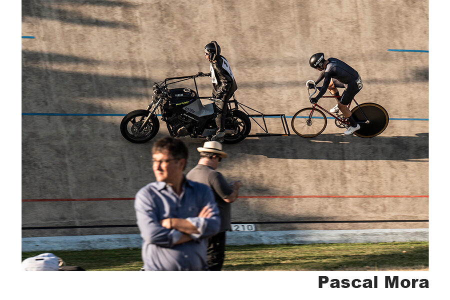 <b>Swiss Press Photo 24: Jonathan Labusch und Pascal Mora</b>