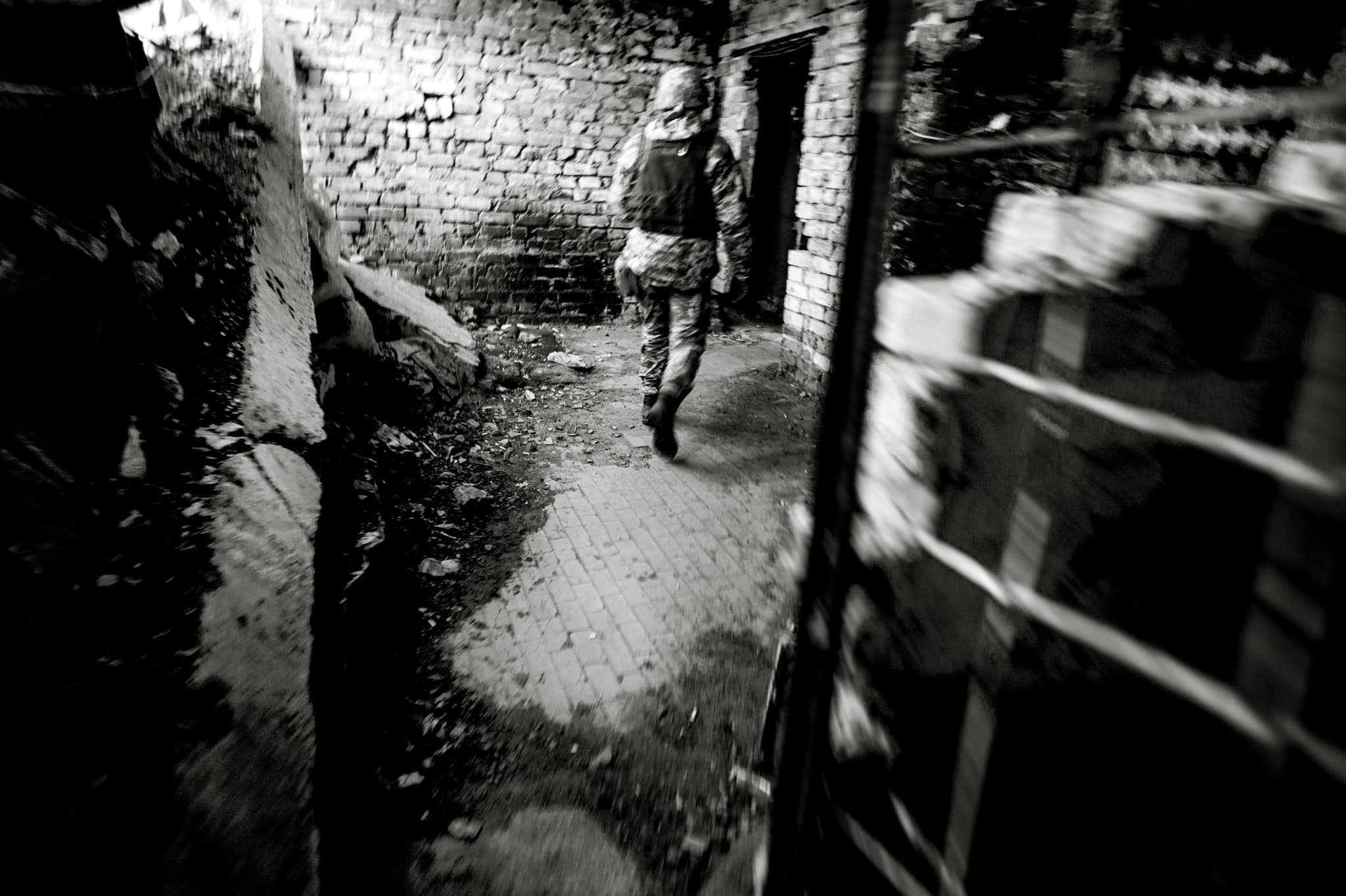 Klaus Petrus - SPV Fotograf, s-p-v.ch Fotograf