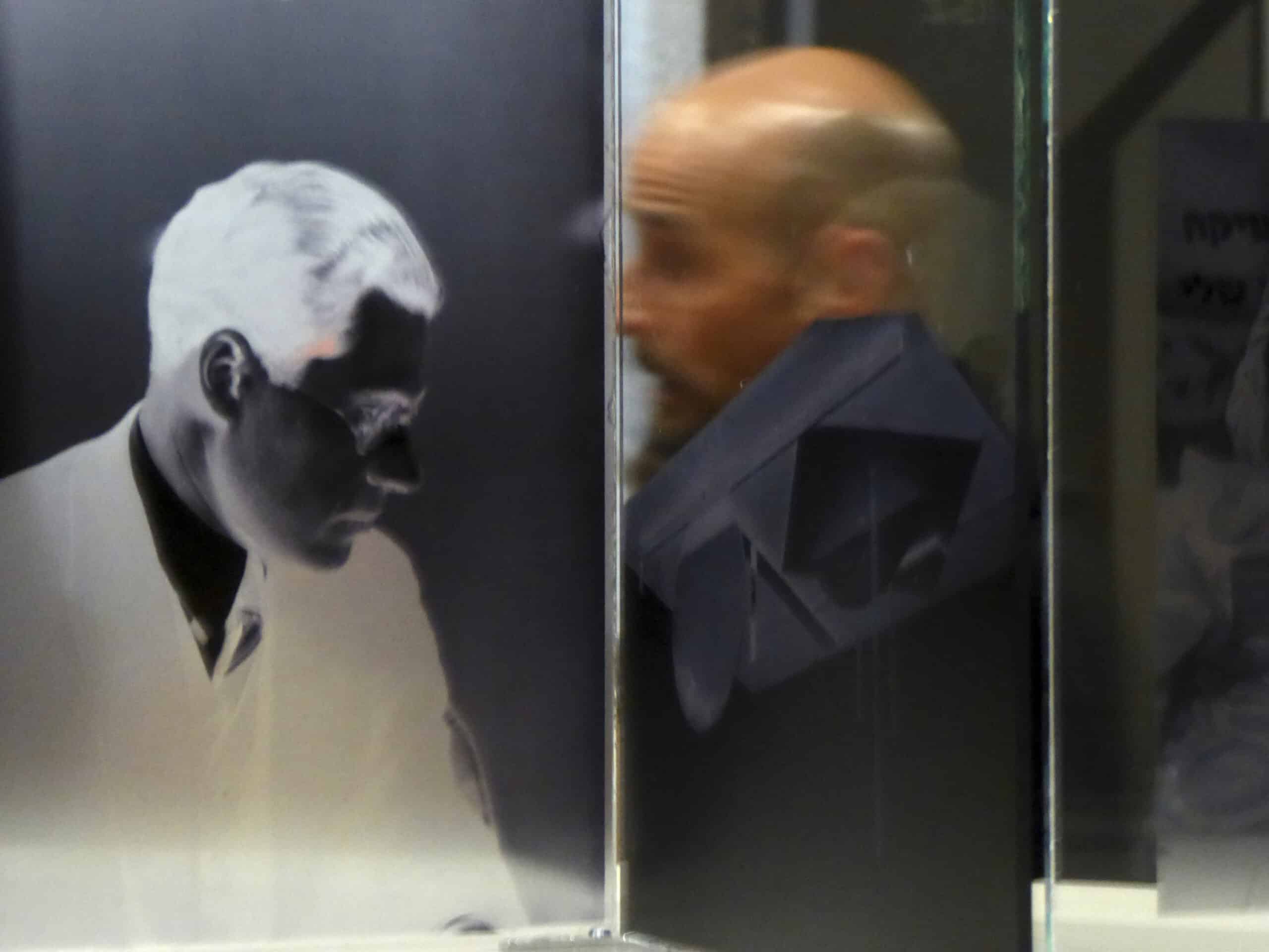 Giorgio Hoch - SPV Fotograf, s-p-v.ch Fotograf