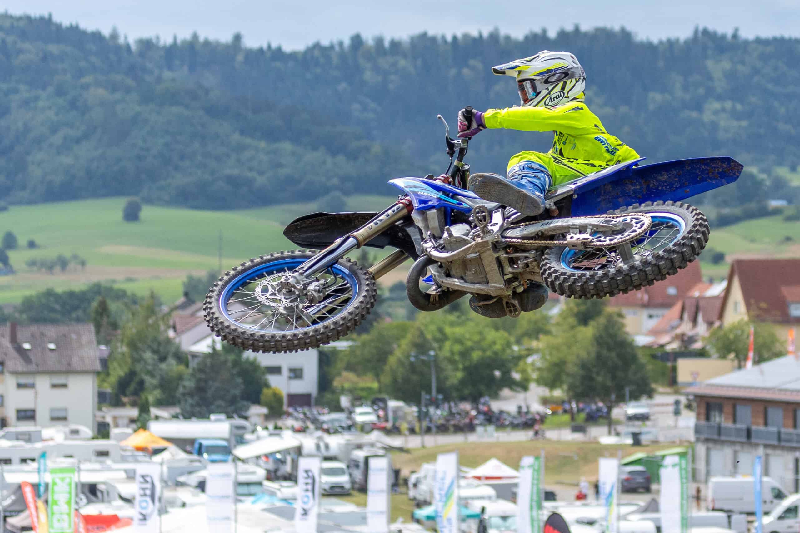 Andre Veith - SPV Fotograf, s-p-v.ch Fotograf