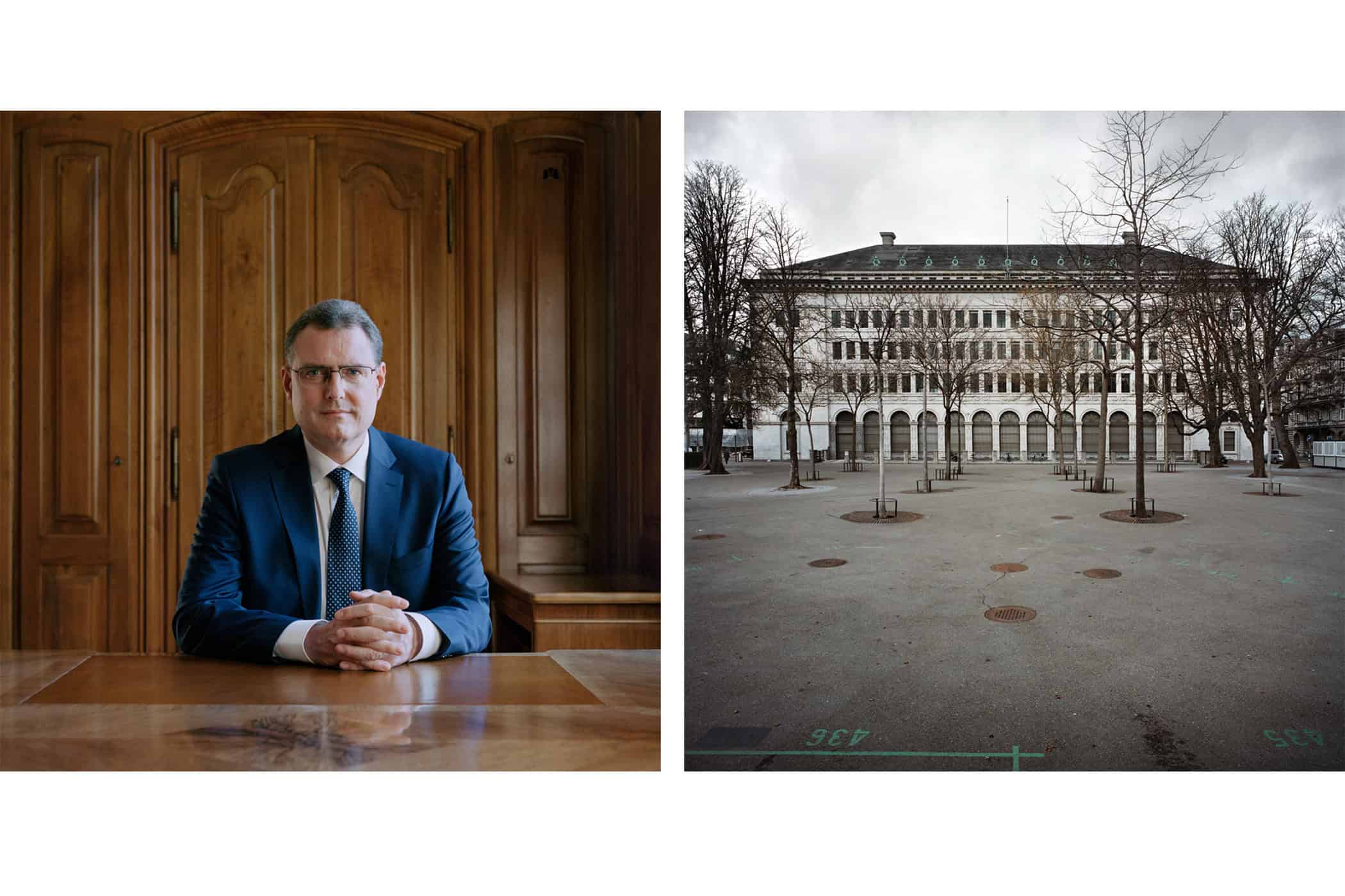 Peter Püntener - SPV Fotograf, s-p-v.ch Fotograf