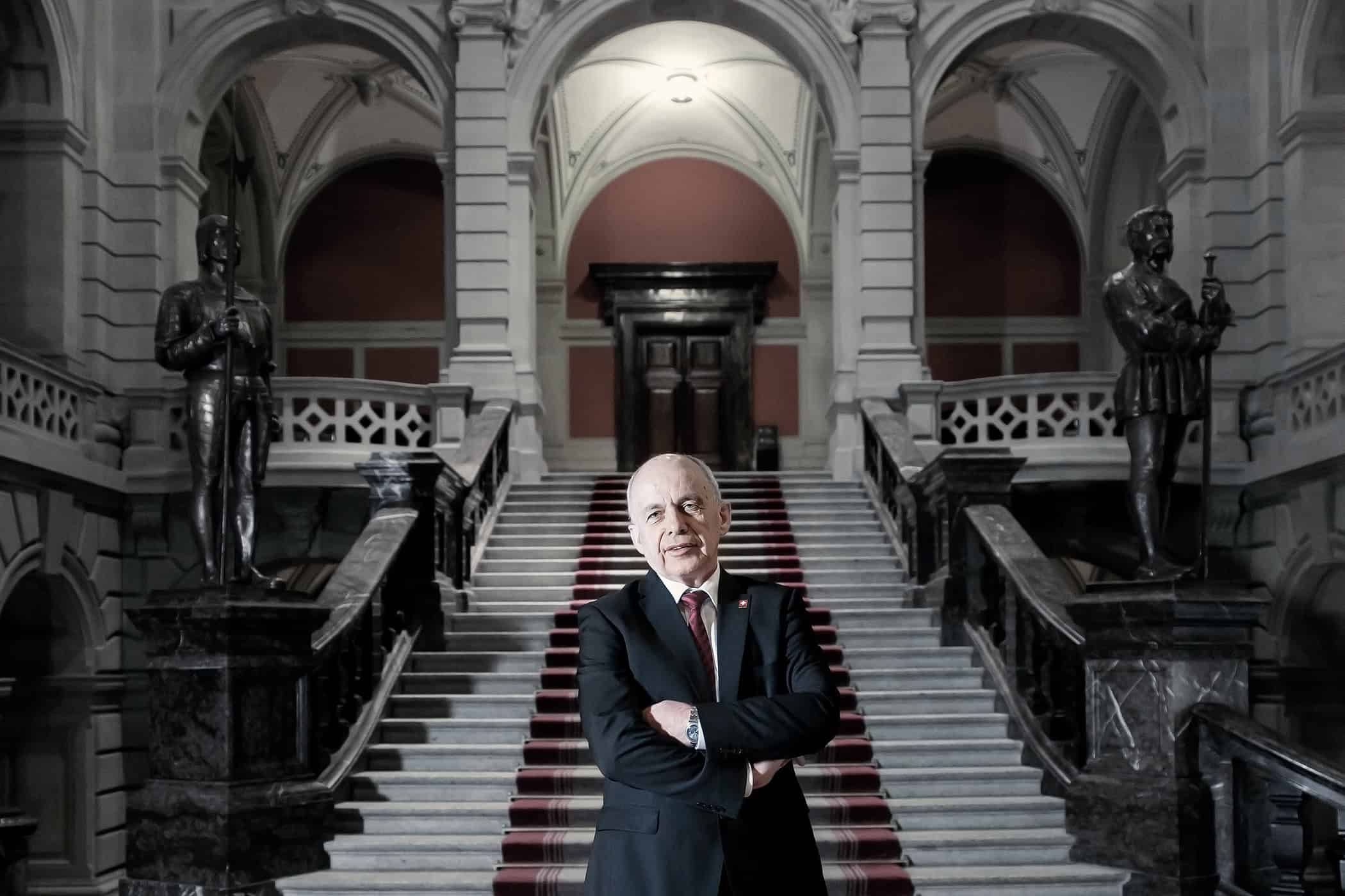 Erik Vogelsang - SPV Fotograf, s-p-v.ch Fotograf