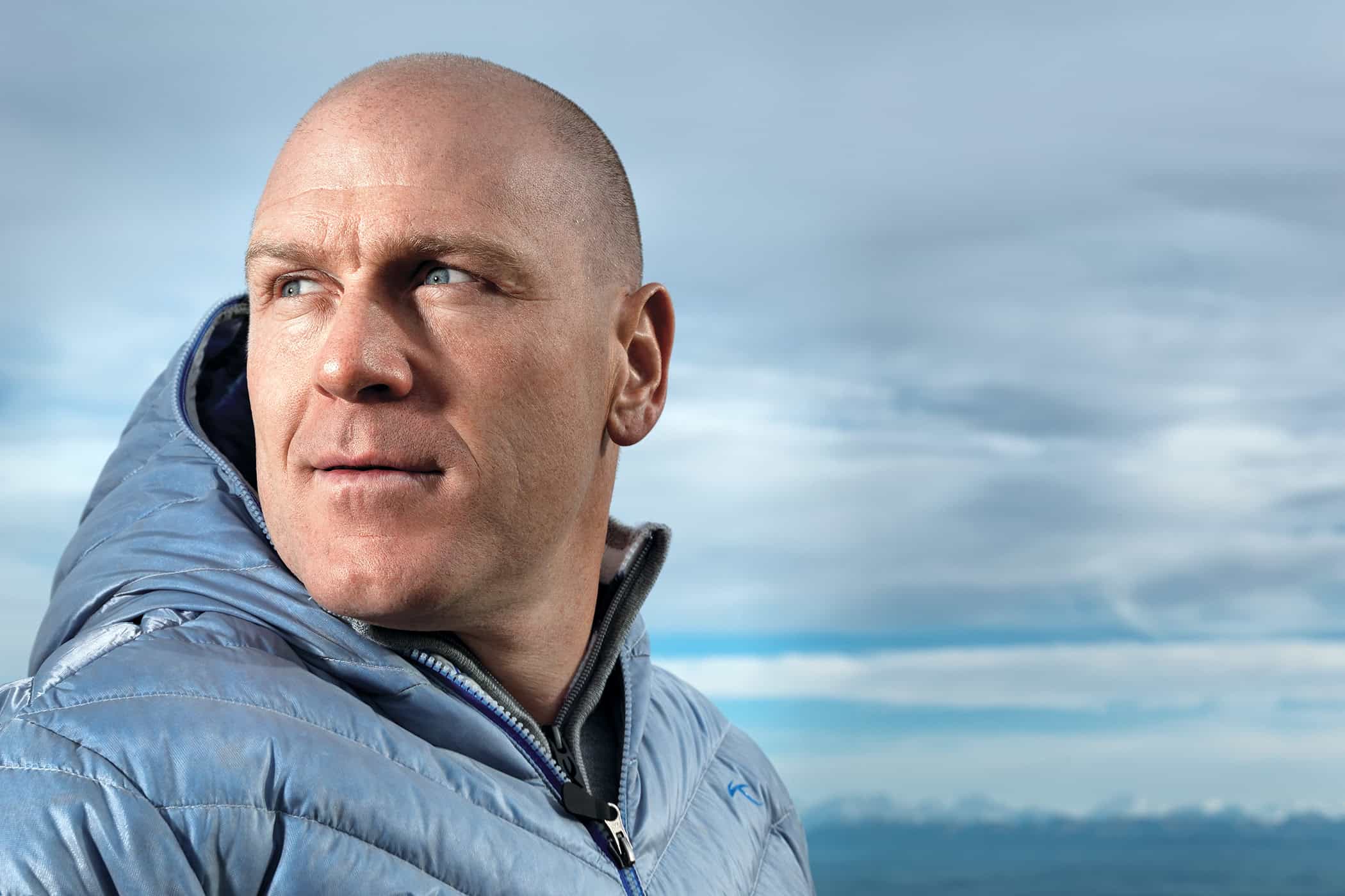 Erik Vogelsang - SPV Fotograf, s-p-v.ch Fotograf