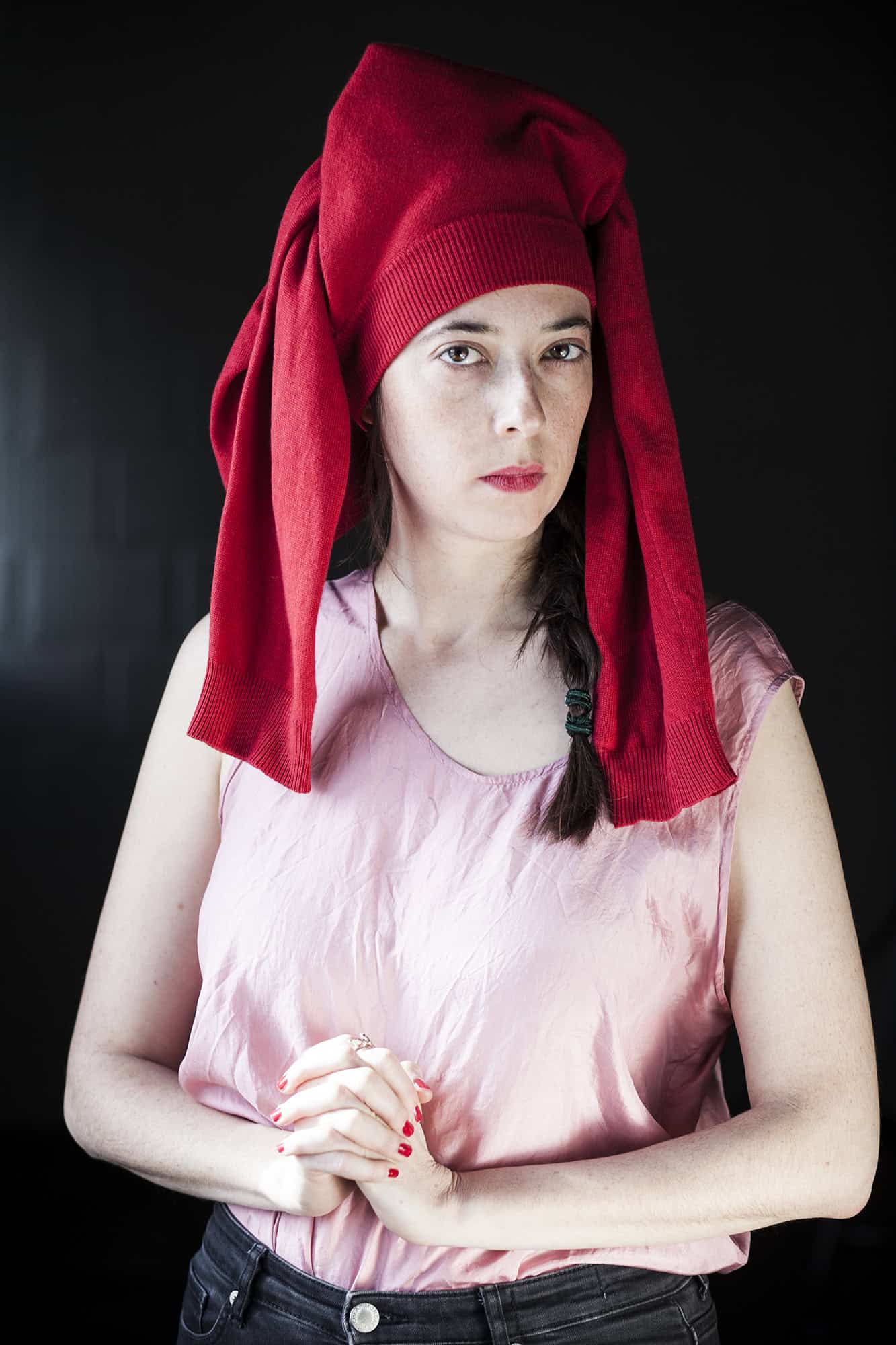 Mali Lazell- SPV Fotografin, s-p-v.ch Fotografin