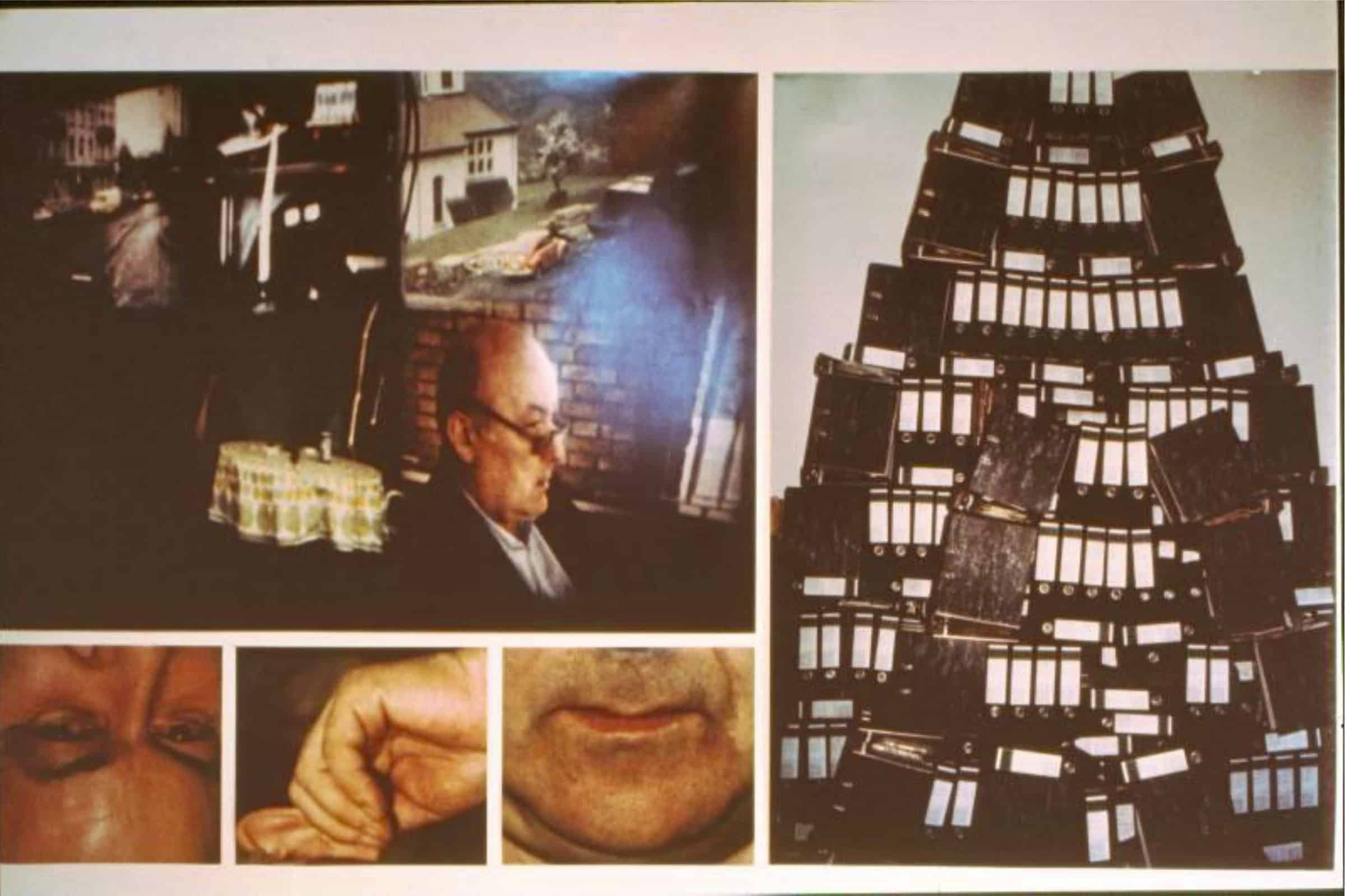 Niklaus Stauss - SPV Fotograf, s-p-v.ch Fotograf