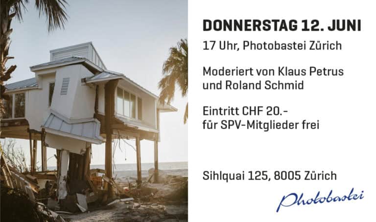 Werkstattgespräch: Anne Gabriel-Jürgens und Thomas Krempke